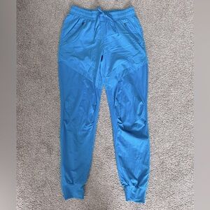 Free people Movement joggers sz XS NWOT